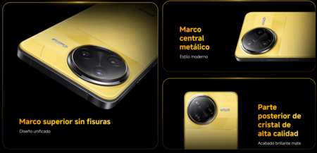 Screenshot 2025 10 14 154829