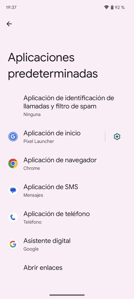 5 ajustes rápidos que multiplican la seguridad de un móvil Android