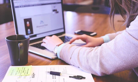 アンドロイドコース