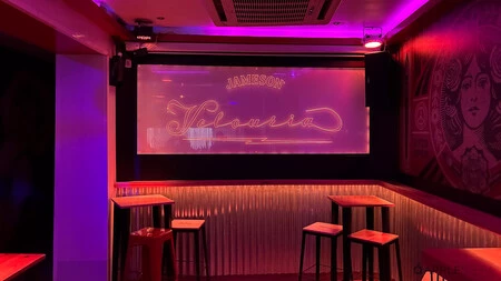 Iphone 17e Analisis 35