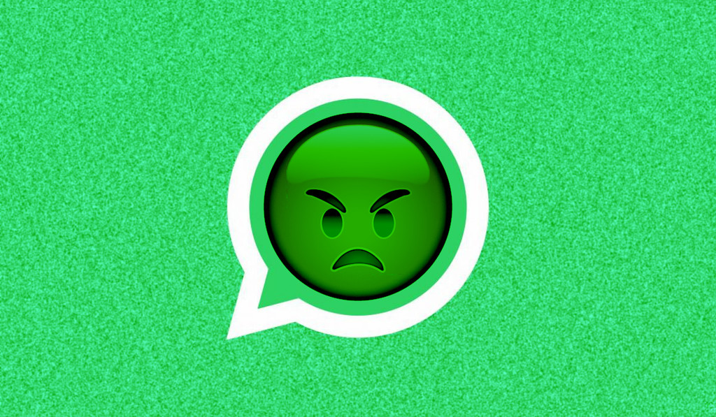 WhatsApp empieza a desplegar la opción para que no te metan en grupos sin tu consentimiento 
