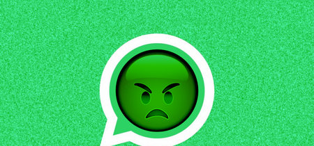 WhatsApp empieza a desplegar la opción para que no te metan en grupos sin tu consentimiento 