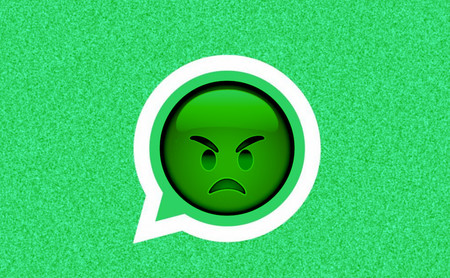 Cómo activar la opción en WhatsApp para evitar que te añadan a grupos sin tu permiso