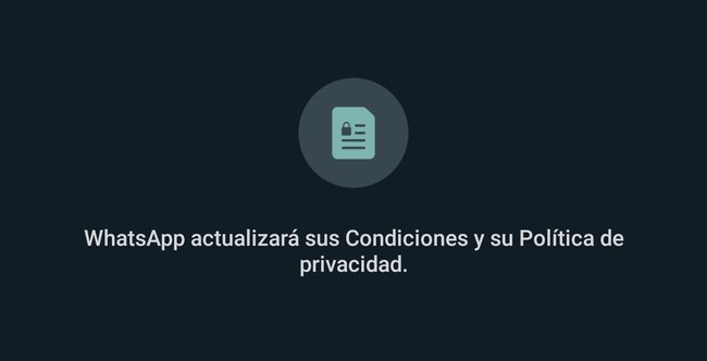 Whatsapp Mensajes Privados