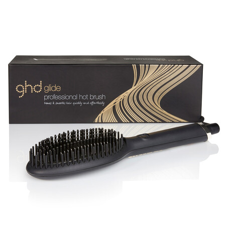 Ghd glide