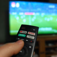 Llevo más de diez años con Android TV y ya no soporto que vaya tan lento en mi tele. Lo he solucionado con una app 