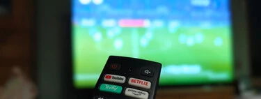 Si tu Android TV ya no va tan rápido como antes, esta solución es para ti. La tengo en mi tele y ya no vuelvo atrás
