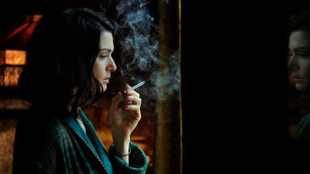 Senales De Que Estas Enamorada De Alguien Que No Te Corresponde 2