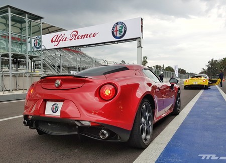 Alfa Romeo9