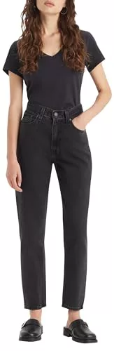 Levi's 80s Mom Jeans, Not To Interrupt, 30W / 30L Mujer