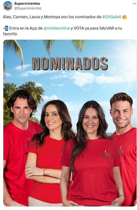 Captura De Pantalla 11 4 2025 115610 X Com