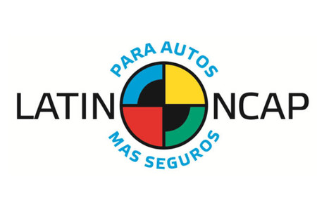LATINNCAP