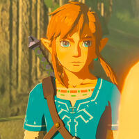"El desarrollo va a ser un caos". Desarrolladores de Zelda Tears of the Kingdom confiesan lo difícil que fue hacer el mundo abierto exclusivo de Nintendo