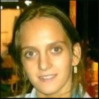 Avatar de Gabriela Gottau