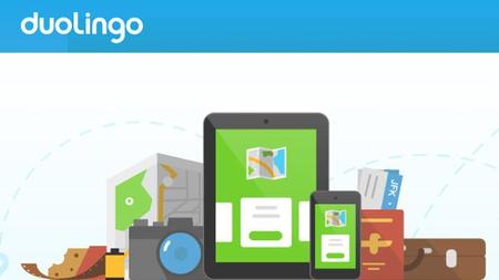 Duolingo tendrá pronto aplicación para Windows Phone