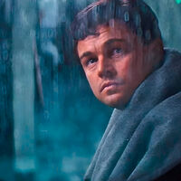 Para ver en streaming: la película de 3 horas más entretenida de todos los tiempos 