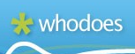 whodoes, sencilla herramienta online de gestión de proyectos