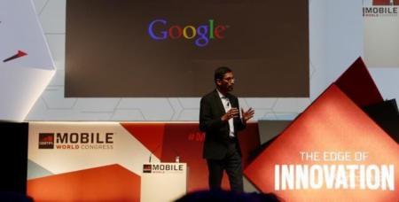 Google confirma que lanzará en los próximos meses un operador virtual en EEUU