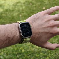 Huawei estrena nuevo reloj inteligente: llévatelo con auriculares y correa extra de regalo más barato con este cupón