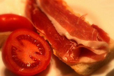dieta mediterranea