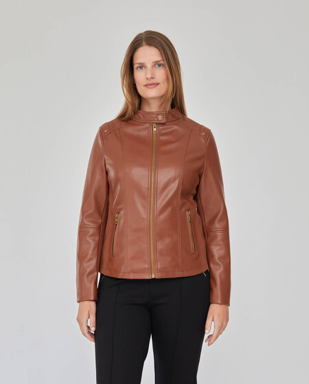 Www 8430965384846 00