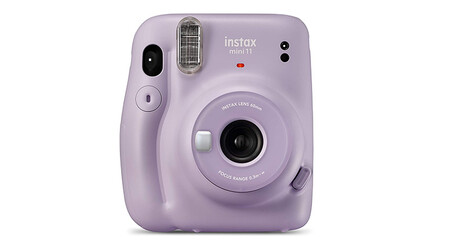 mejores ofertas en cámaras, objetivos y accesorios 151 Fuji Instax Mini 11