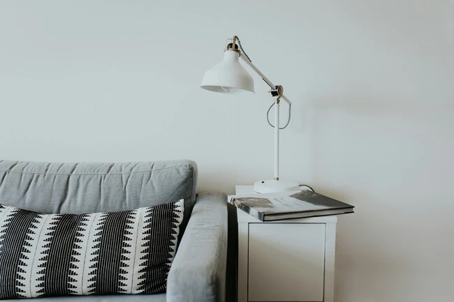Becca Tapert P6h5u Ns9o0 Unsplash