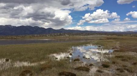 Este timelapse demuestra que los nuevos iPhone 6 son muy válidos para grabar vídeo