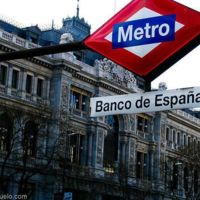 El Banco de España sí se cree las previsiones del Gobierno y sus Presupuestos 2016