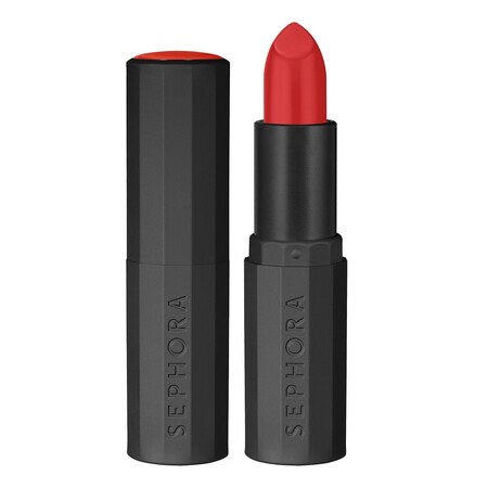 Sephora Rouge Matte