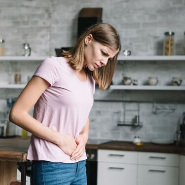 No sabíamos por qué a muchas personas les sienta mal el gluten sin ser celíacas. Un nuevo estudio apunta a causas psicológicas
