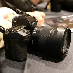 Foto 3 de 34 de la galería muestras-panasonic-s1r-y-s1 en Xataka Foto