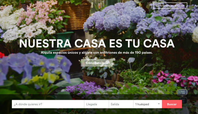 Captura De Pantalla 2015 08 25 A La S 15 41 35