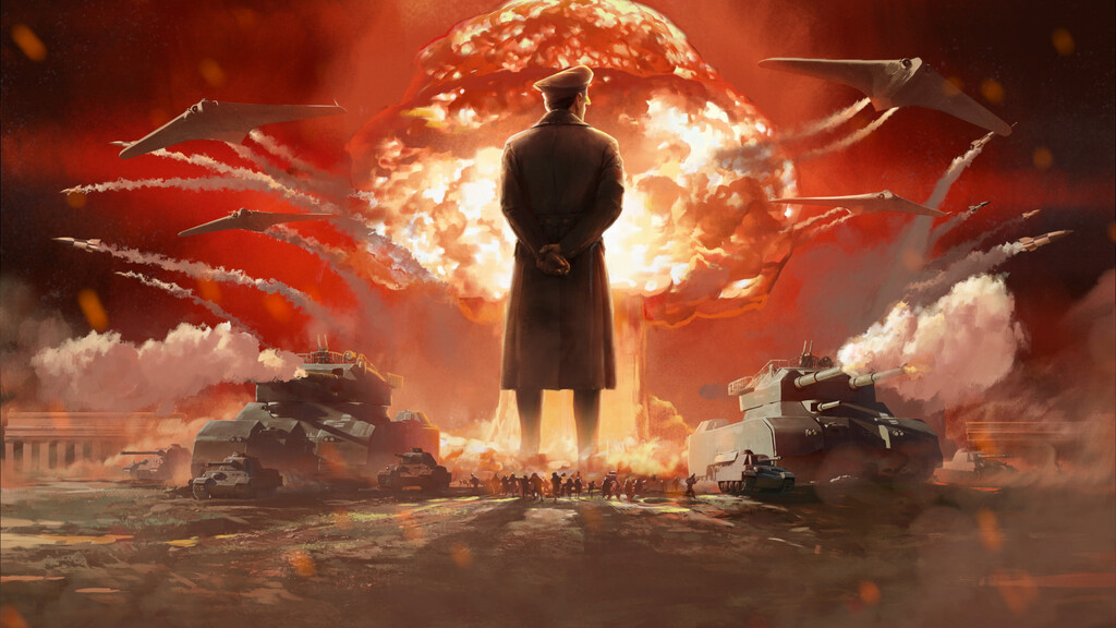 Un jugador pasa 8.000 horas jugando a un solo videojuego y lo tiene claro: Las primeras 1.000 fueron solo el tutorial  