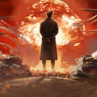 Un jugador pasa 8.000 horas jugando a un solo videojuego y lo tiene claro: "Las primeras 1.000 fueron solo el tutorial"  