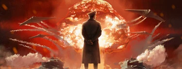 Un jugador pasa 8.000 horas jugando a un solo videojuego y lo tiene claro: Las primeras 1.000 fueron solo el tutorial  