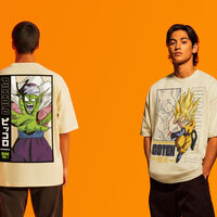 Nueva colección de Dragon Ball llega a Máscara de Látex: precios y modelos disponibles en México 