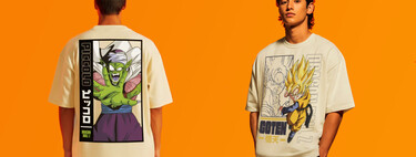 Nueva colección de Dragon Ball llega a Máscara de Látex: precios y modelos disponibles en México 