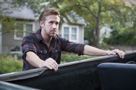 Ryan Gosling pensando en el divorcio: ¡Eva Mendes le fue infiel!