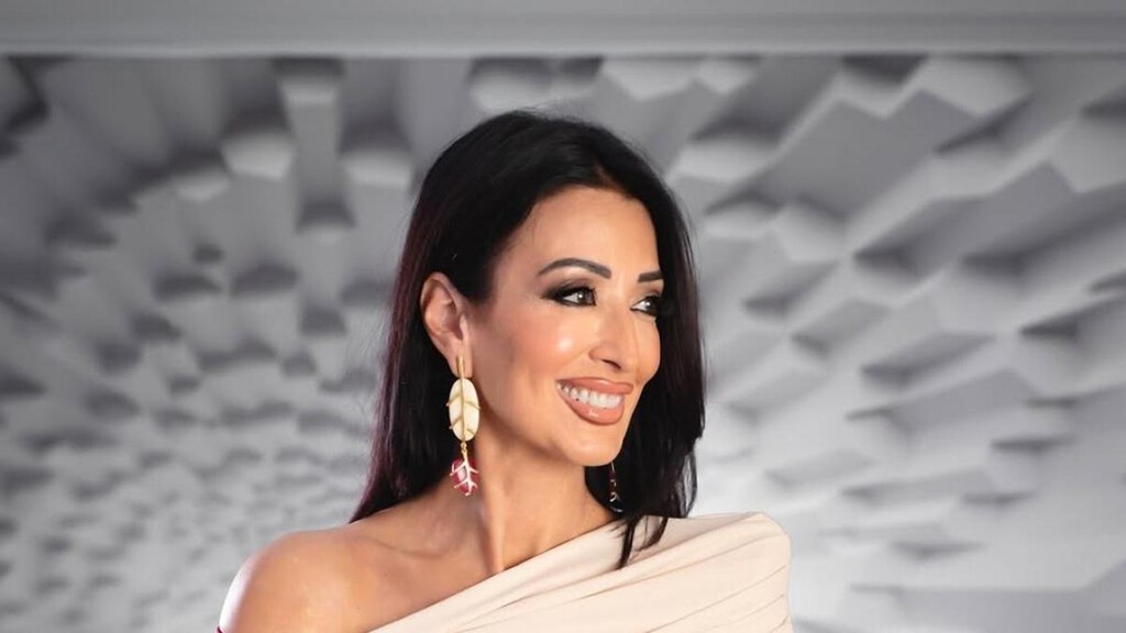 María Cristina Clemente, notaria: "Hay una forma de hacer un testamento que evita el conflicto entre los herederos" 