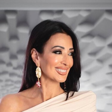 “Esta es la manera de hacer testamento sin que haya peleas familiares”, según la notaria María Cristina Clemente