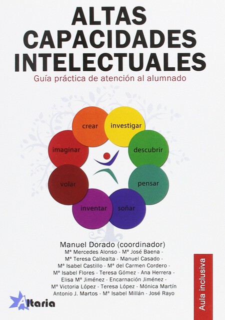 libros-altas-capacidades
