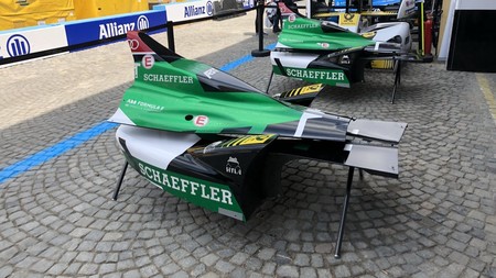 formula-e-zurich