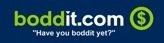 Boddit, busca electrónica de consumo en oferta