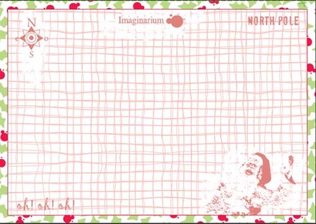 carta-papa-noel