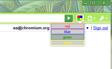 Ahora sí, beta de Chrome para Mac en diciembre