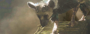 Los 20 mejores juegos de PS4