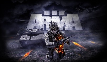 Bohemia Interactive alerta de hackeo en sus páginas y robo de datos