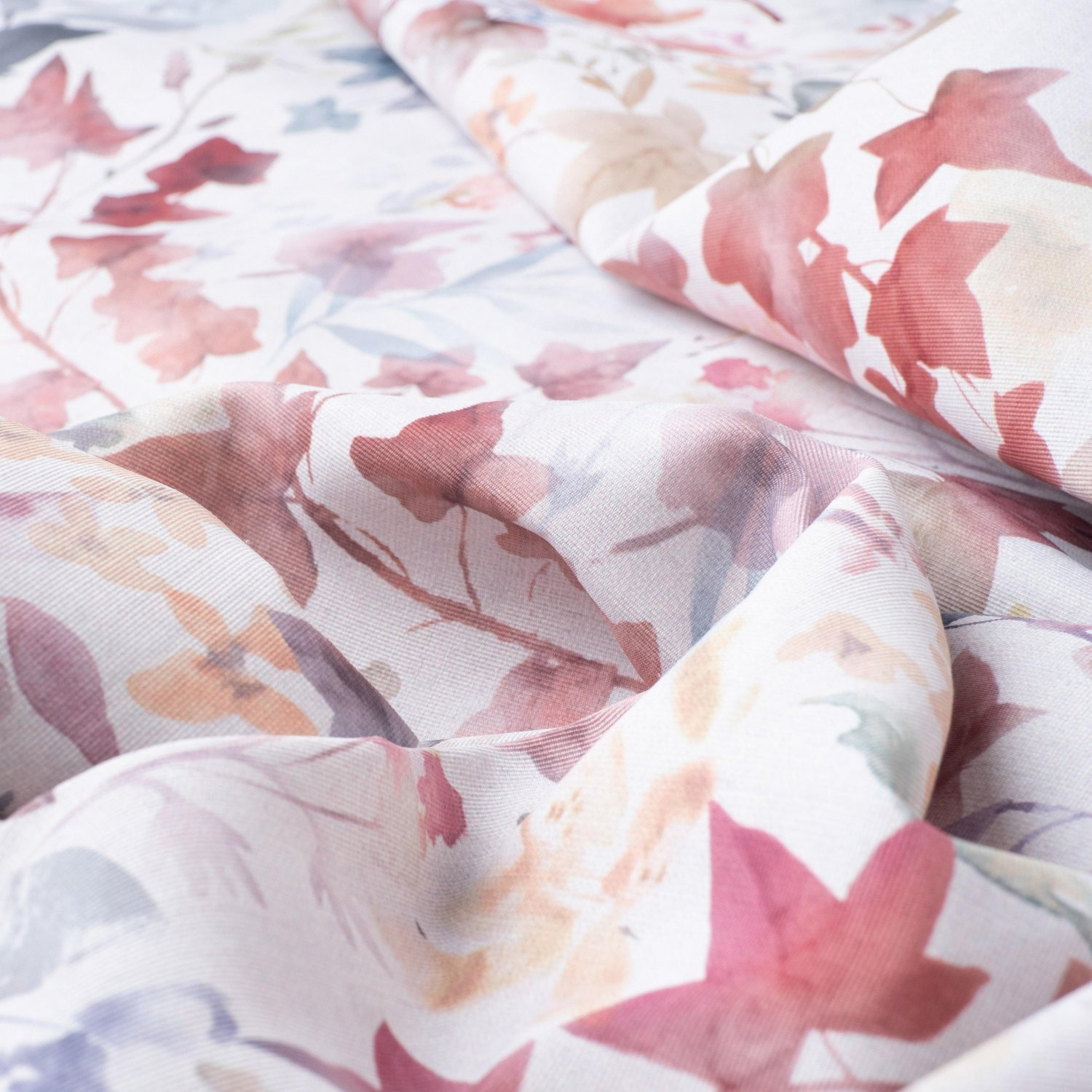  Mantel Resinado Antimanchas - Motaqui Multicolor 