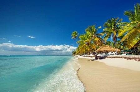 Puntacana2